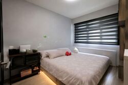 Blk 332C Anchorvale Isles (Sengkang), HDB 4 Rooms #580944321
